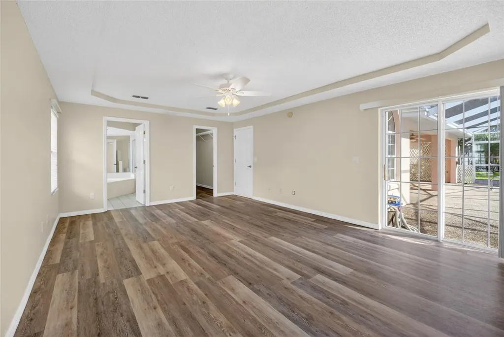 10747 SW 53rd Circle Ocala FL 34476