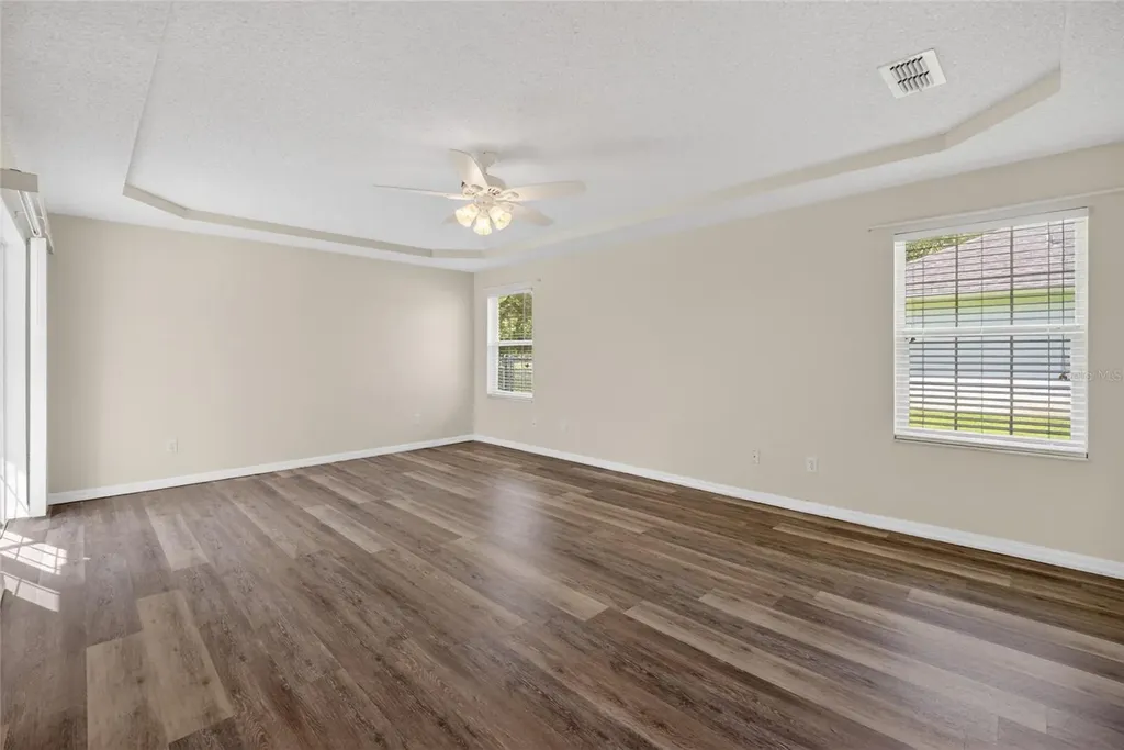 10747 SW 53rd Circle Ocala FL 34476