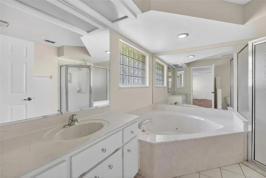 10747 SW 53rd Circle Ocala FL 34476