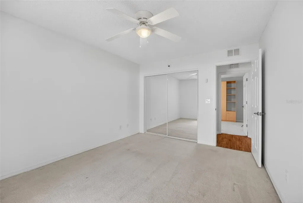 10747 SW 53rd Circle Ocala FL 34476