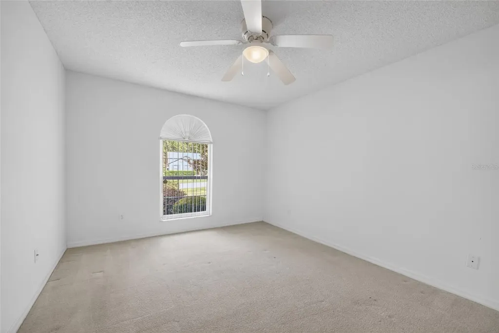 10747 SW 53rd Circle Ocala FL 34476
