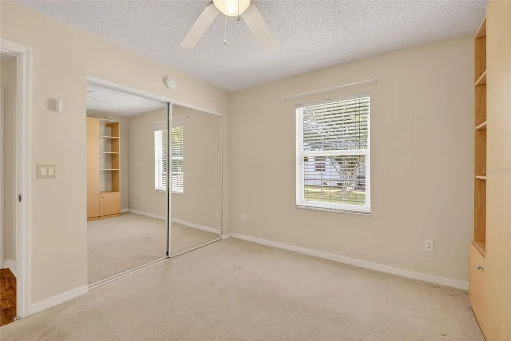 10747 SW 53rd Circle Ocala FL 34476
