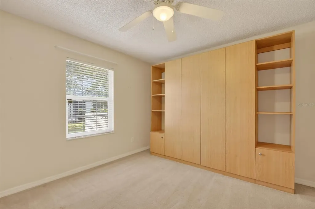 10747 SW 53rd Circle Ocala FL 34476