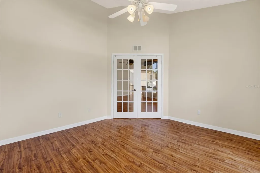 10747 SW 53rd Circle Ocala FL 34476