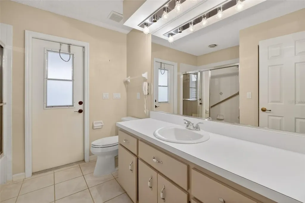 10747 SW 53rd Circle Ocala FL 34476