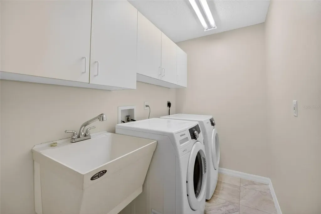 10747 SW 53rd Circle Ocala FL 34476