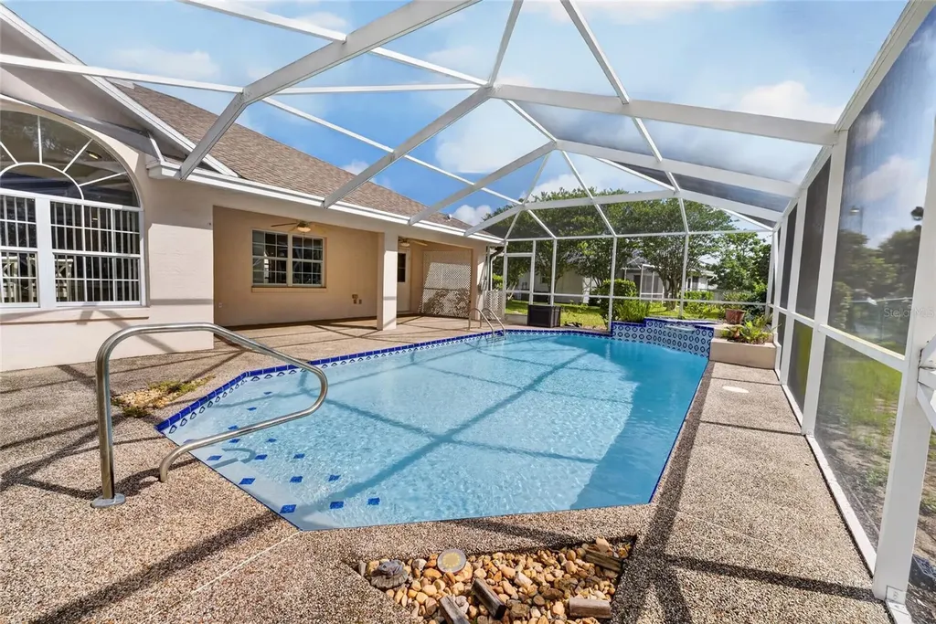 10747 SW 53rd Circle Ocala FL 34476