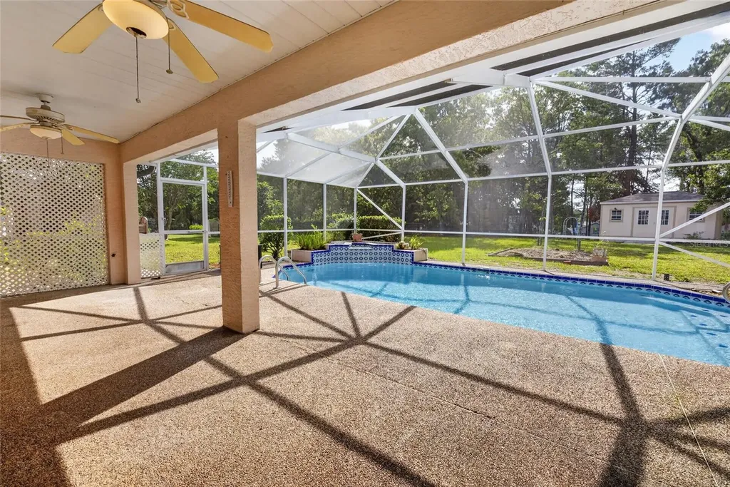 10747 SW 53rd Circle Ocala FL 34476