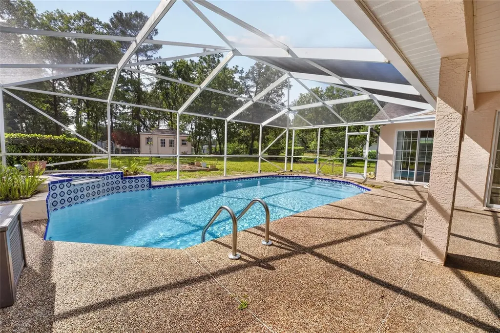 10747 SW 53rd Circle Ocala FL 34476