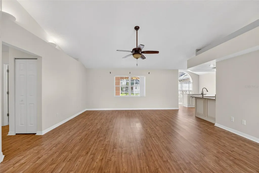 10747 SW 53rd Circle Ocala FL 34476