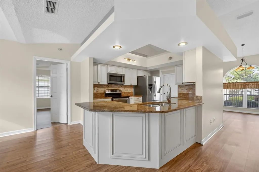 10747 SW 53rd Circle Ocala FL 34476