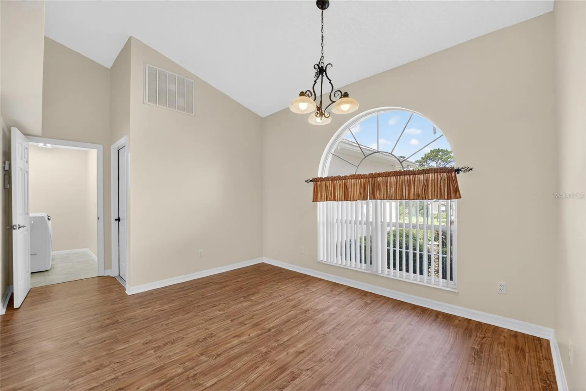10747 SW 53rd Circle Ocala FL 34476