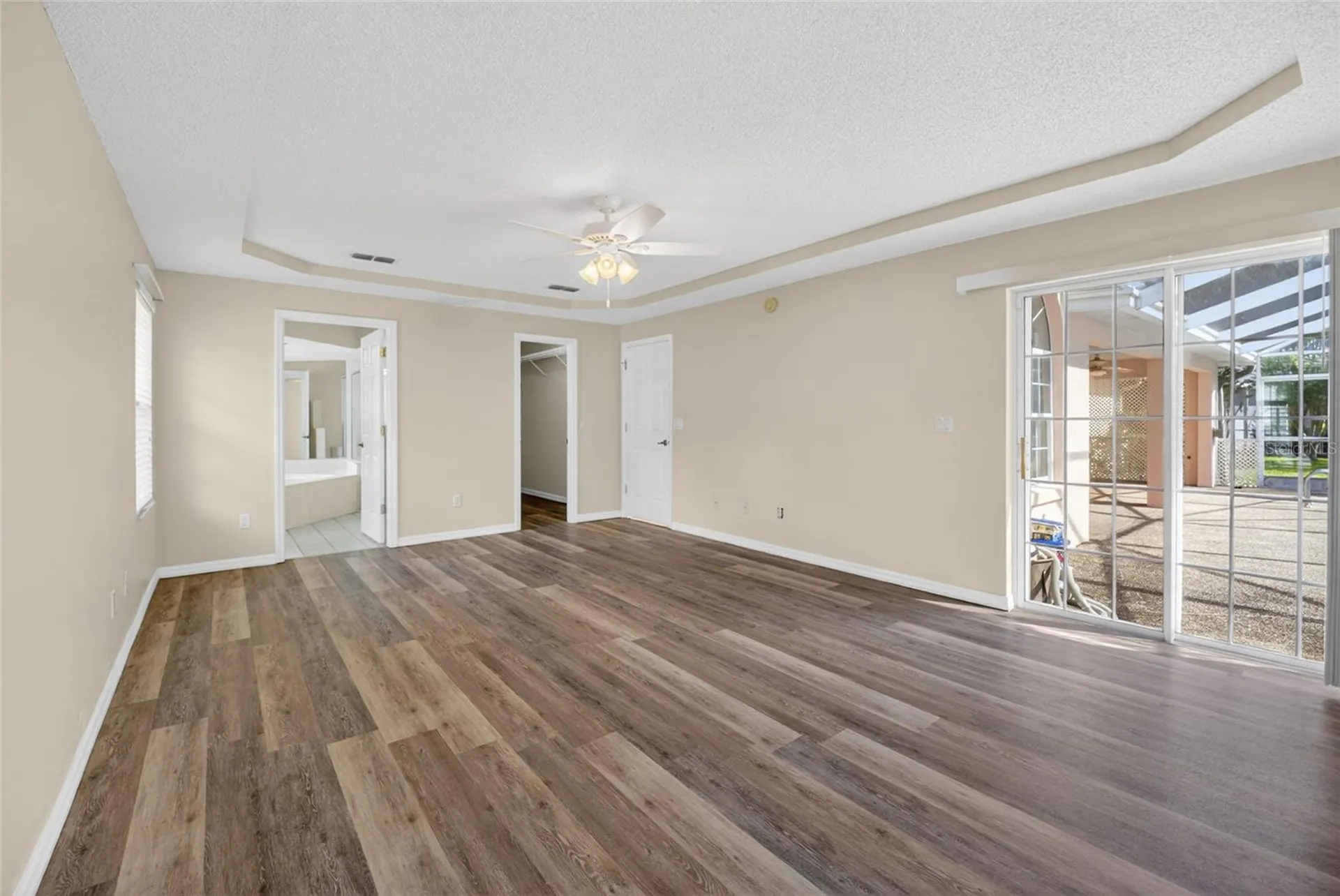 10747 SW 53rd Circle Ocala FL 34476