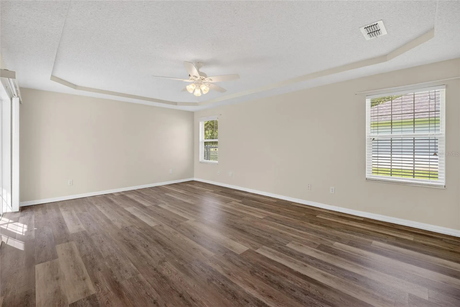 10747 SW 53rd Circle Ocala FL 34476
