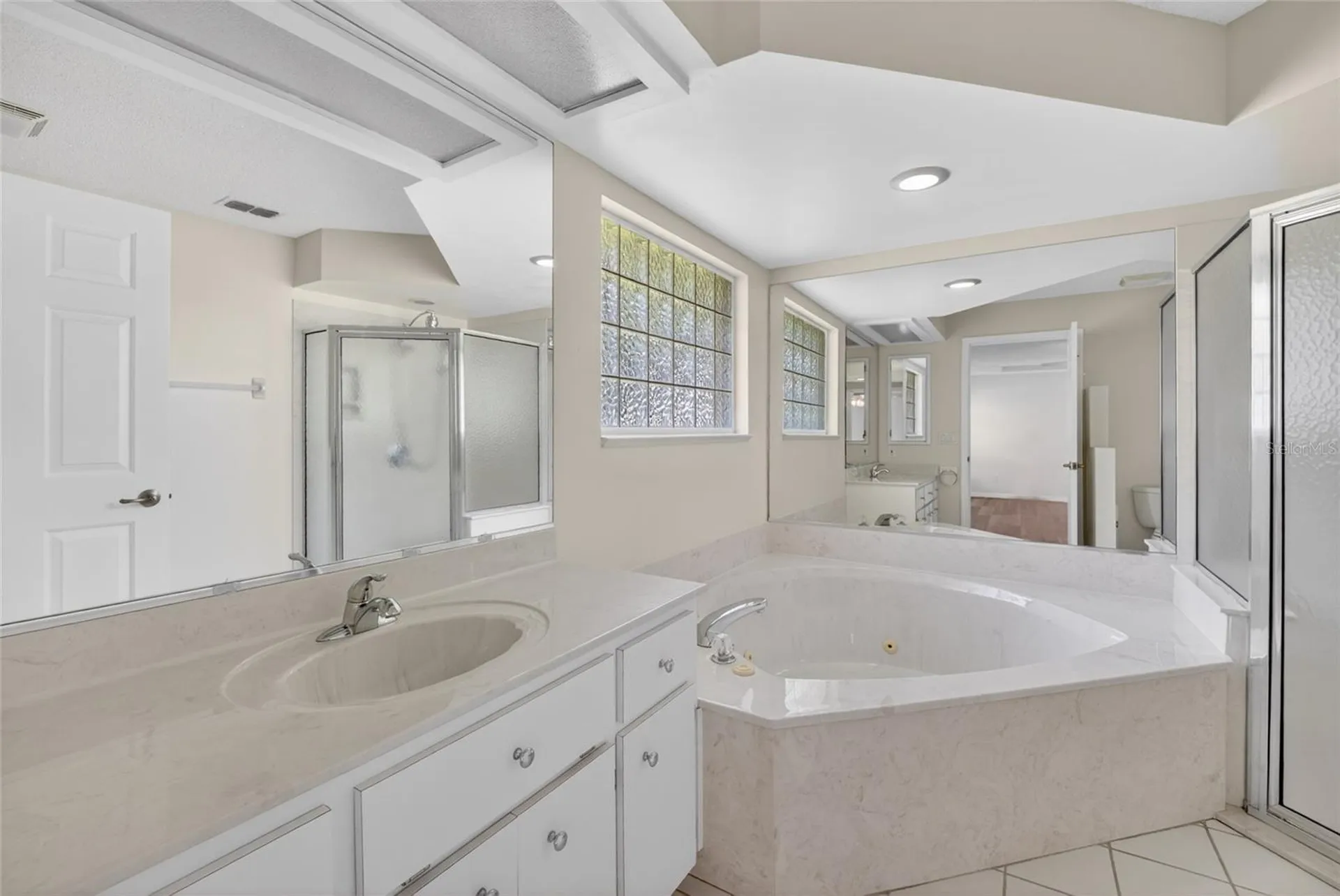 10747 SW 53rd Circle Ocala FL 34476