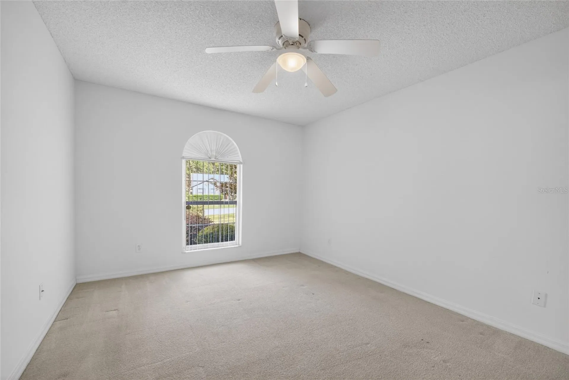 10747 SW 53rd Circle Ocala FL 34476