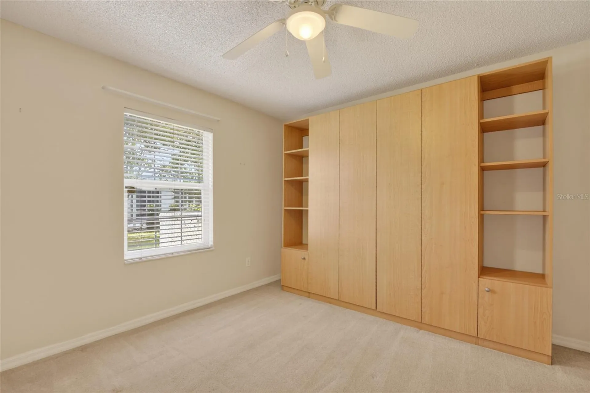 10747 SW 53rd Circle Ocala FL 34476