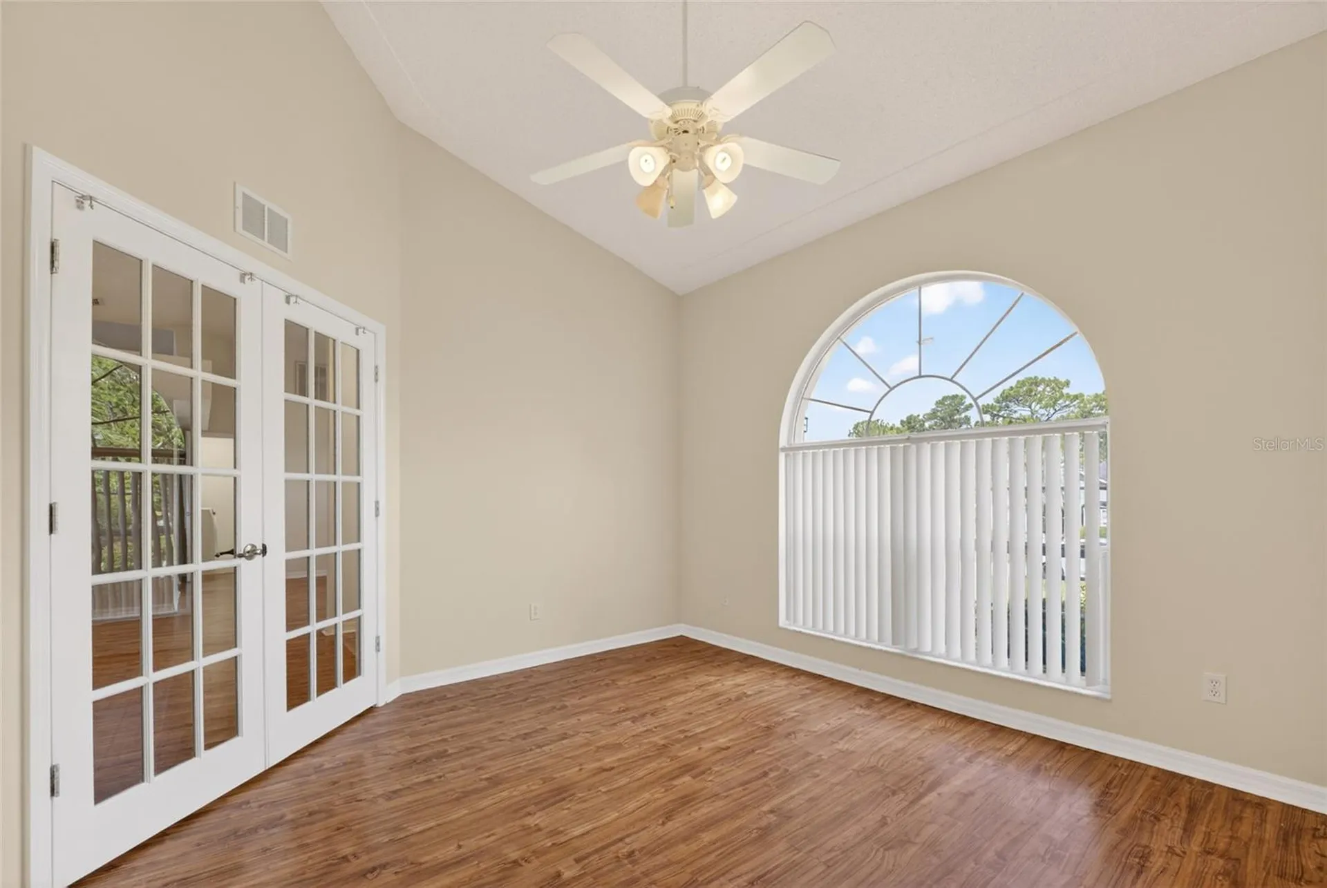 10747 SW 53rd Circle Ocala FL 34476