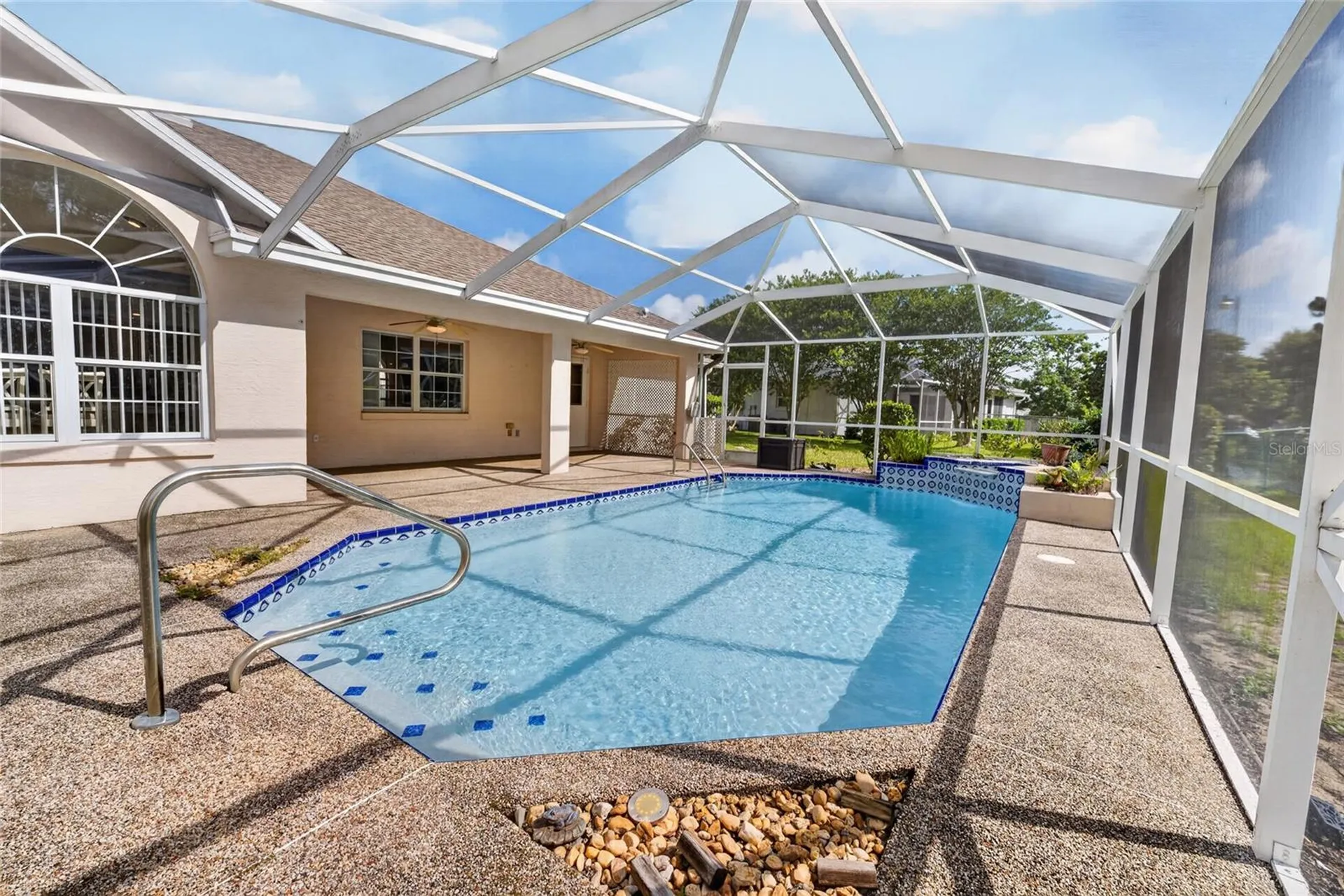 10747 SW 53rd Circle Ocala FL 34476