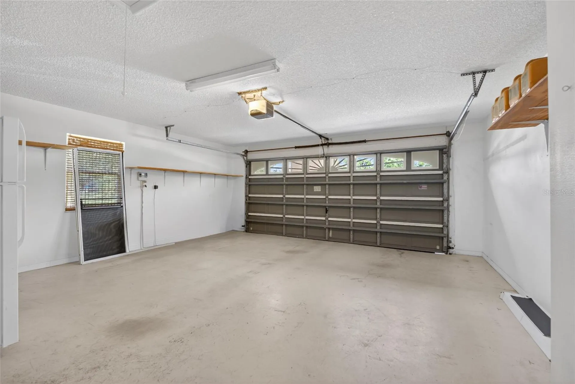 10747 SW 53rd Circle Ocala FL 34476