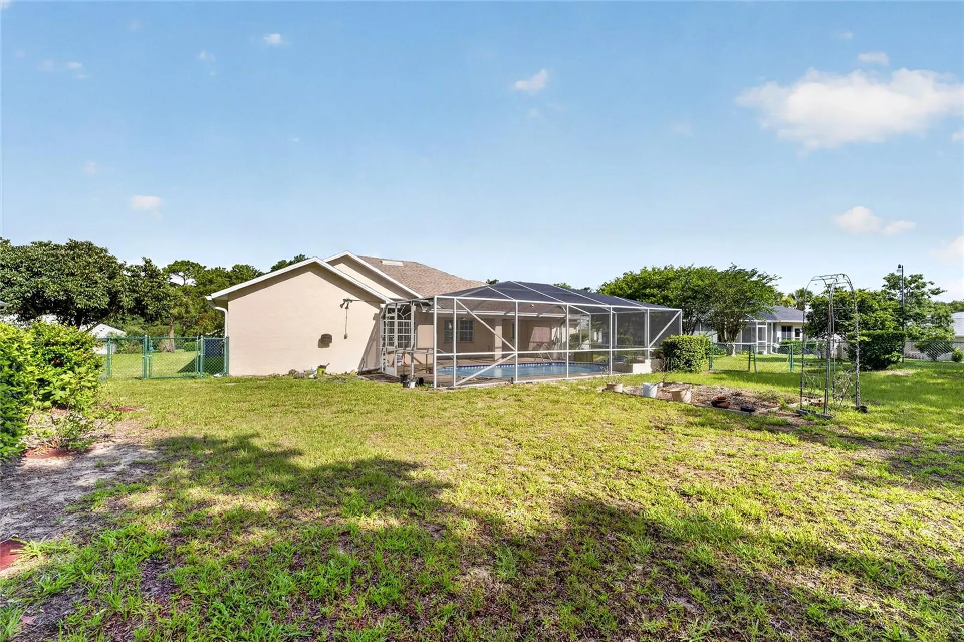 10747 SW 53rd Circle Ocala FL 34476
