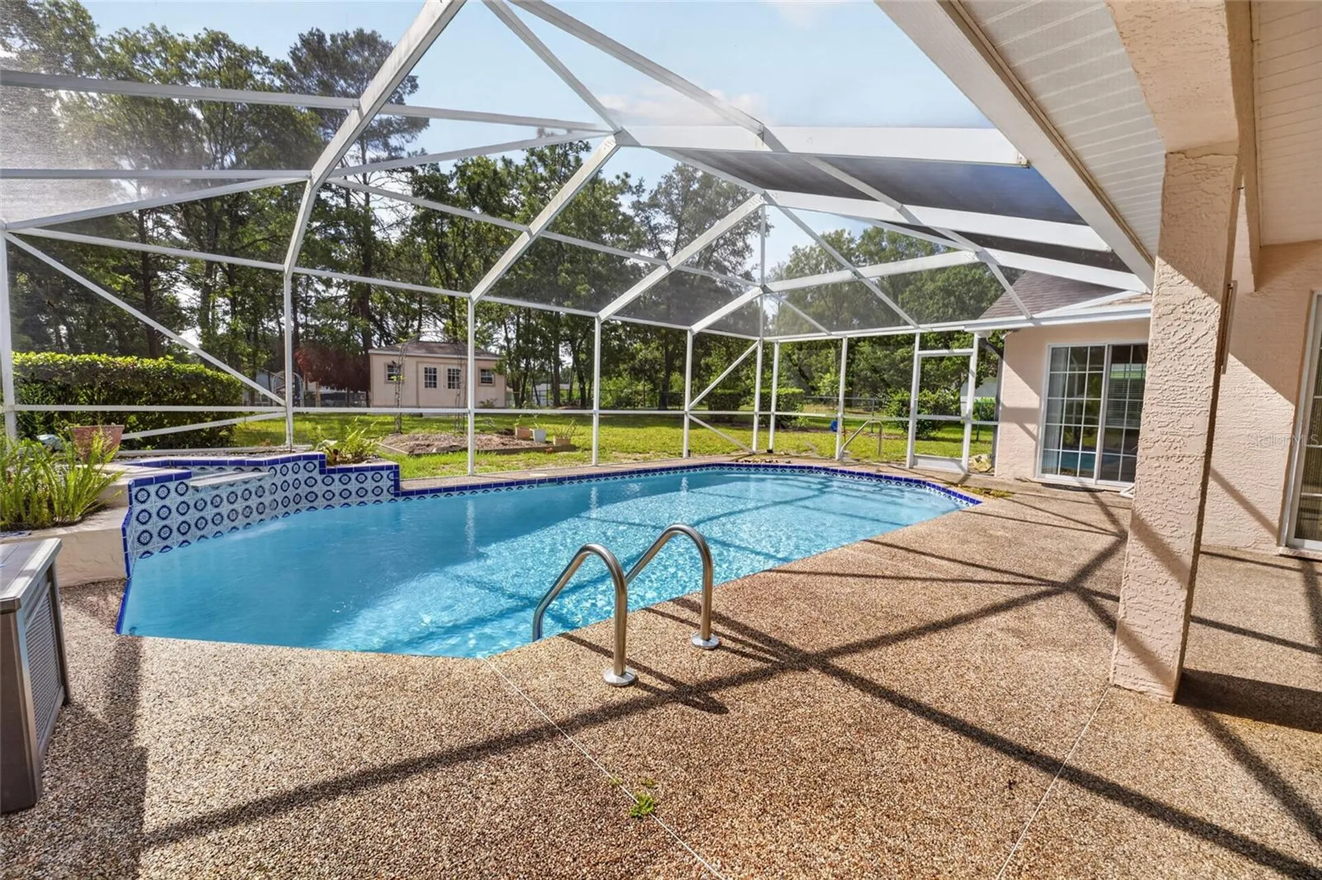 10747 SW 53rd Circle Ocala FL 34476