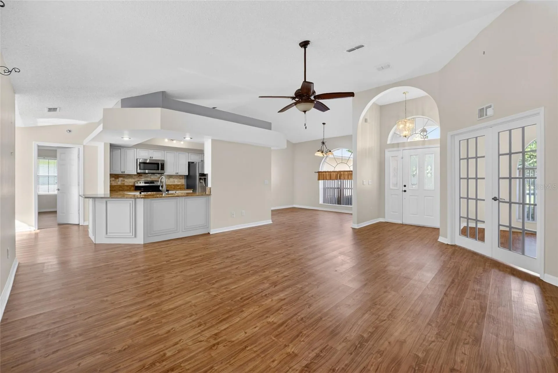 10747 SW 53rd Circle Ocala FL 34476