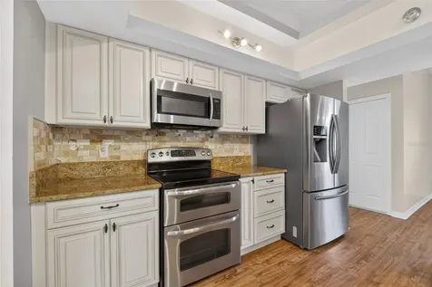 10747 SW 53rd Circle Ocala FL 34476