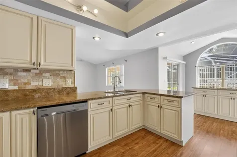 10747 SW 53rd Circle Ocala FL 34476