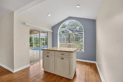 10747 SW 53rd Circle Ocala FL 34476