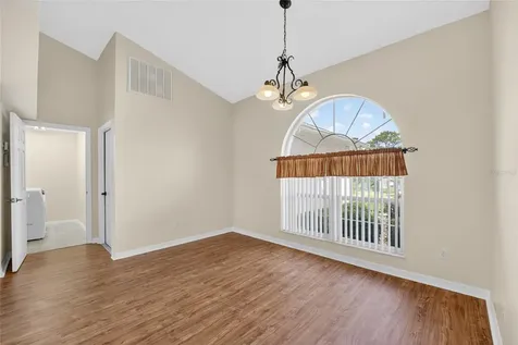 10747 SW 53rd Circle Ocala FL 34476