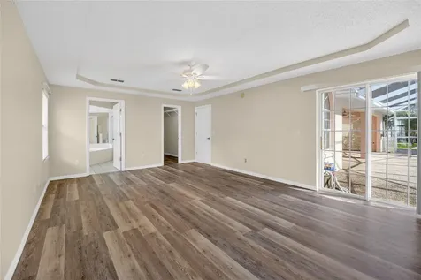 10747 SW 53rd Circle Ocala FL 34476