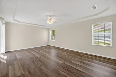 10747 SW 53rd Circle Ocala FL 34476