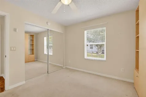 10747 SW 53rd Circle Ocala FL 34476