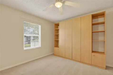 10747 SW 53rd Circle Ocala FL 34476