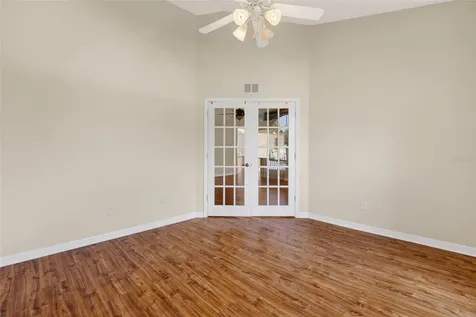 10747 SW 53rd Circle Ocala FL 34476