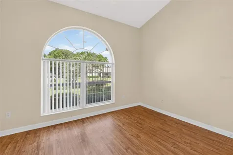 10747 SW 53rd Circle Ocala FL 34476