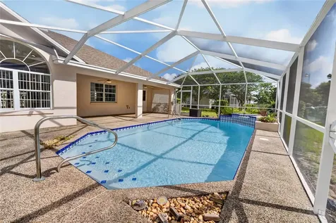 10747 SW 53rd Circle Ocala FL 34476