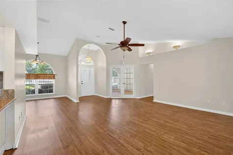 10747 SW 53rd Circle Ocala FL 34476