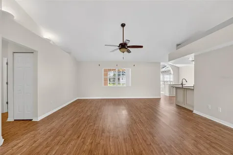 10747 SW 53rd Circle Ocala FL 34476