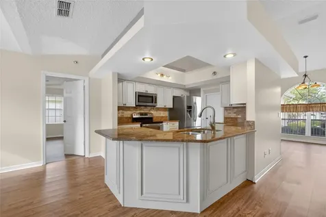 10747 SW 53rd Circle Ocala FL 34476