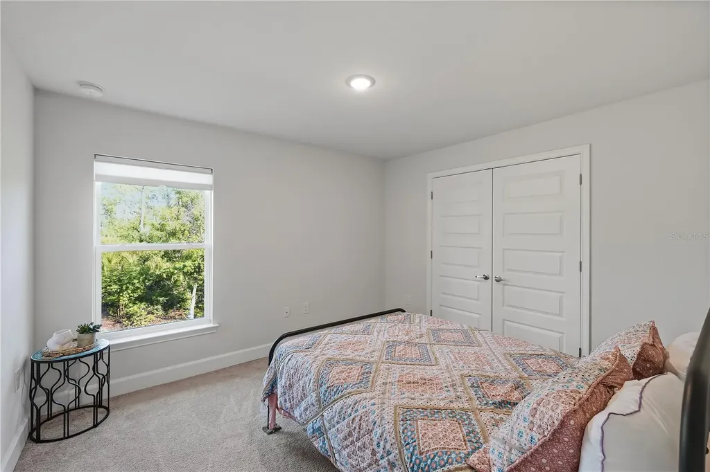 14368 Overlook Avenue Port Charlotte FL 33981