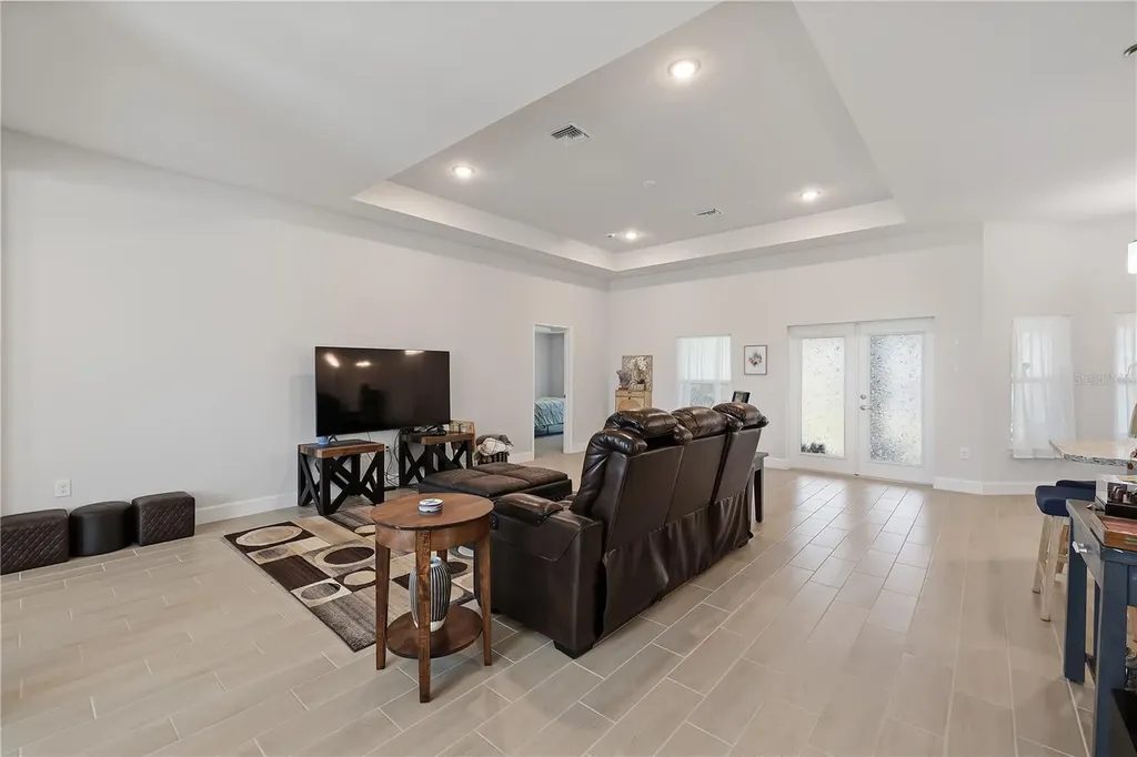 14368 Overlook Avenue Port Charlotte FL 33981