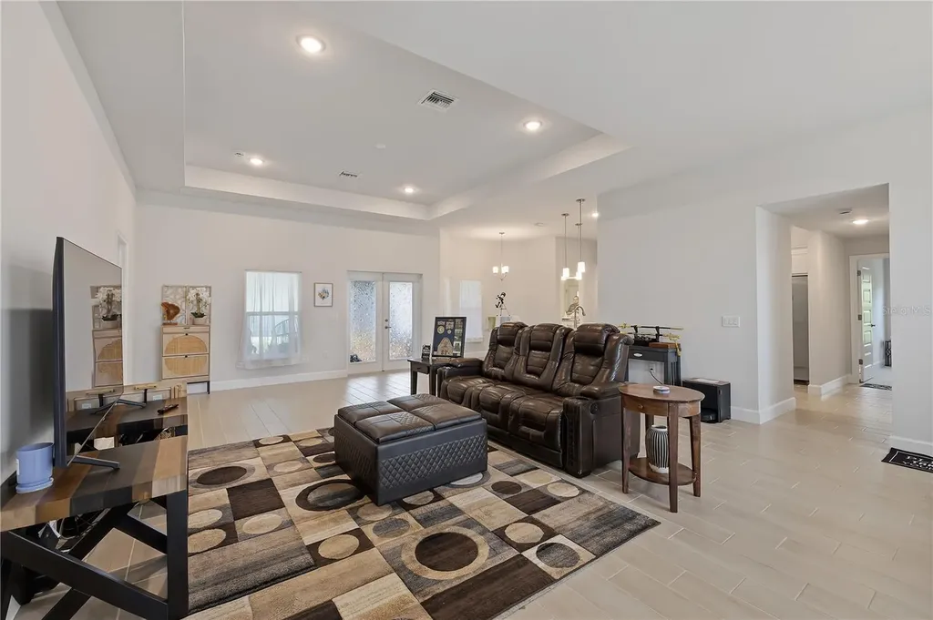 14368 Overlook Avenue Port Charlotte FL 33981