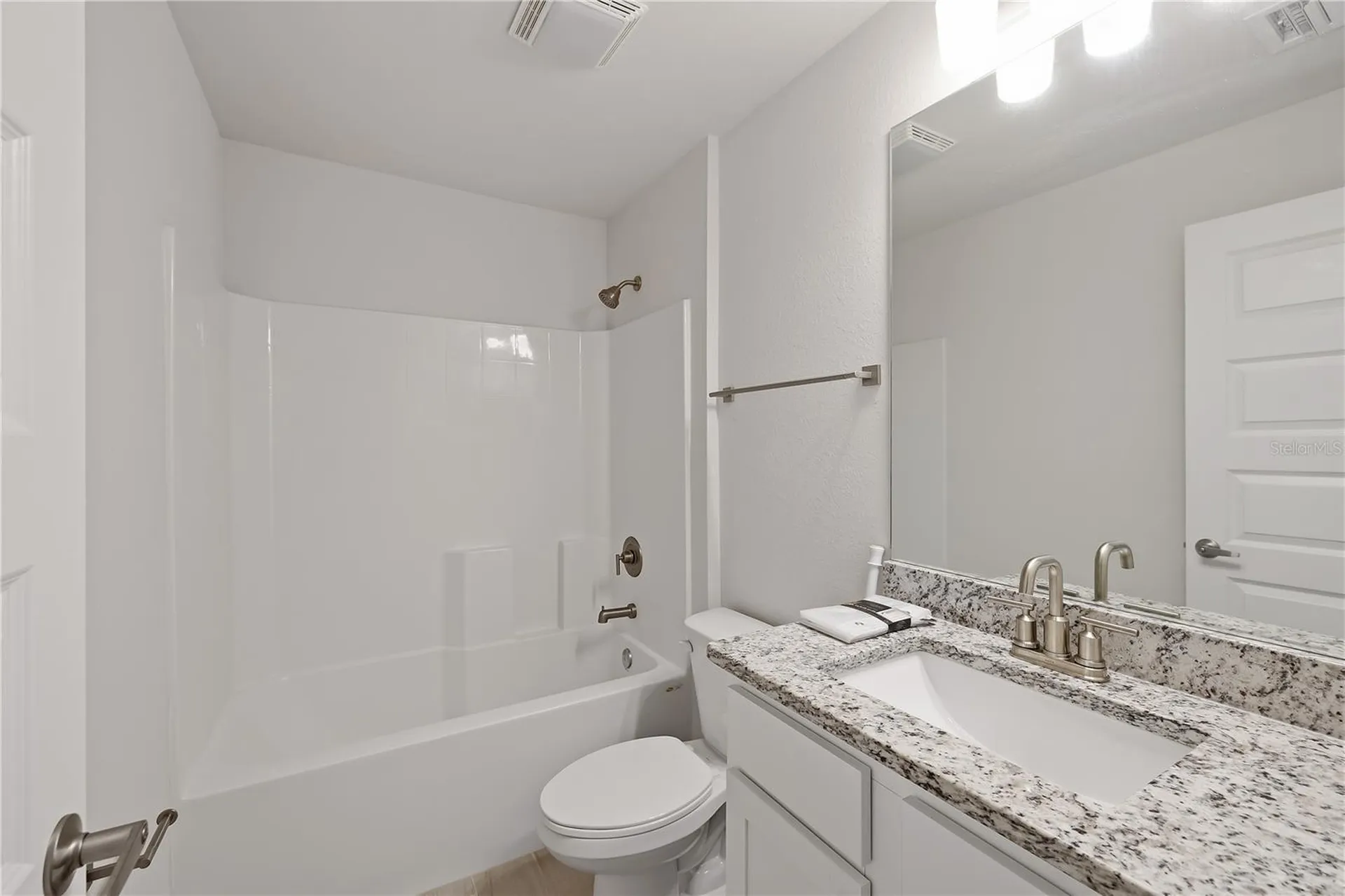 14368 Overlook Avenue Port Charlotte FL 33981