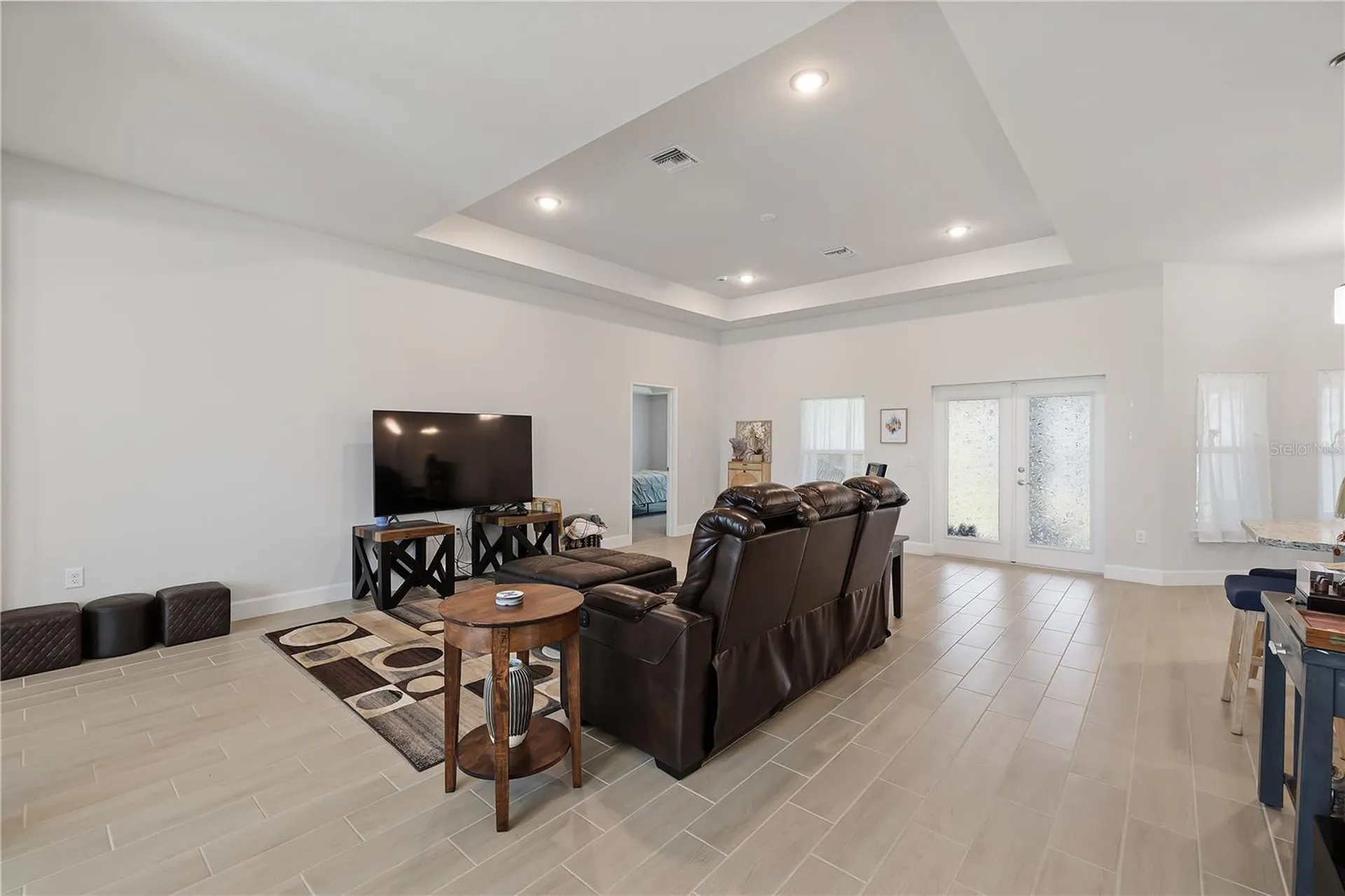14368 Overlook Avenue Port Charlotte FL 33981