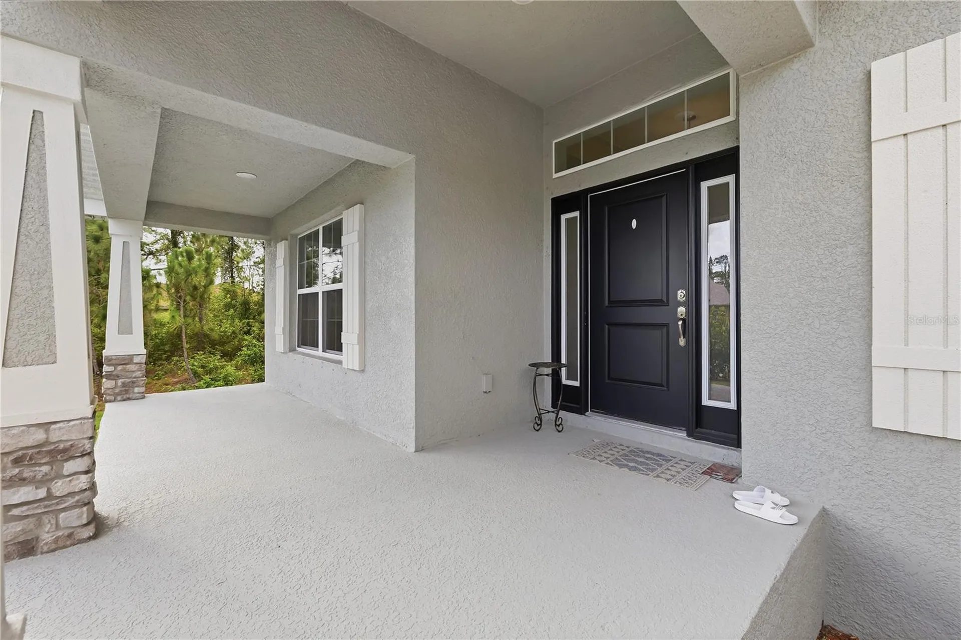 14368 Overlook Avenue Port Charlotte FL 33981