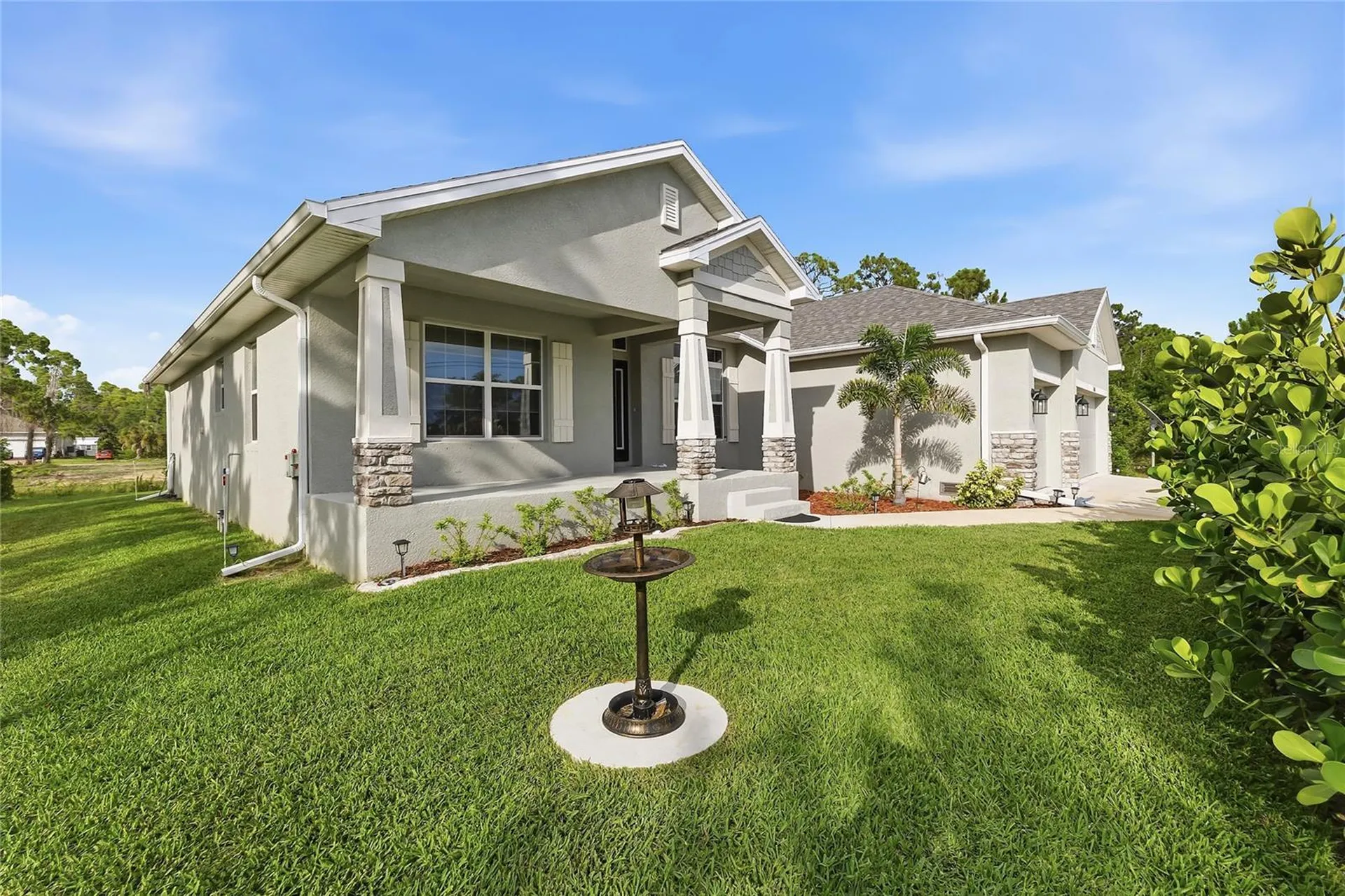 14368 Overlook Avenue Port Charlotte FL 33981