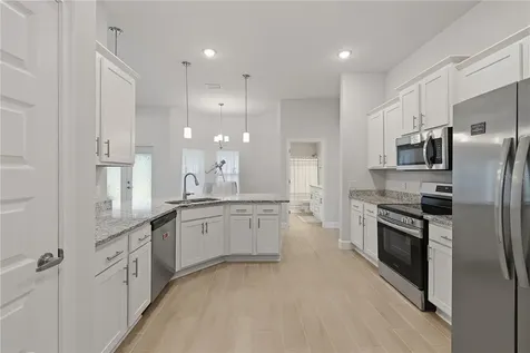 14368 Overlook Avenue Port Charlotte FL 33981