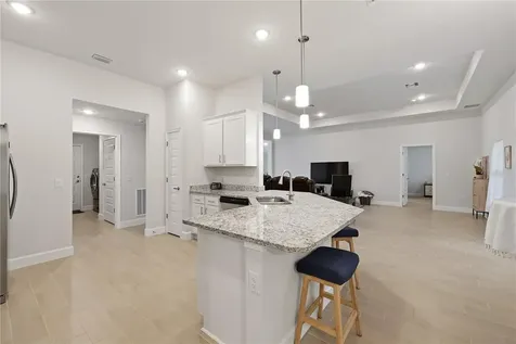 14368 Overlook Avenue Port Charlotte FL 33981